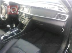 كيا اوبتيما